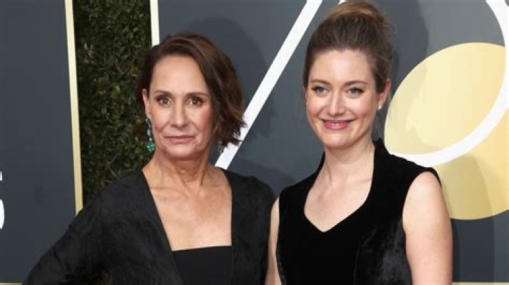 Meet The Siblings Of Talented Actress Zoe Perry
