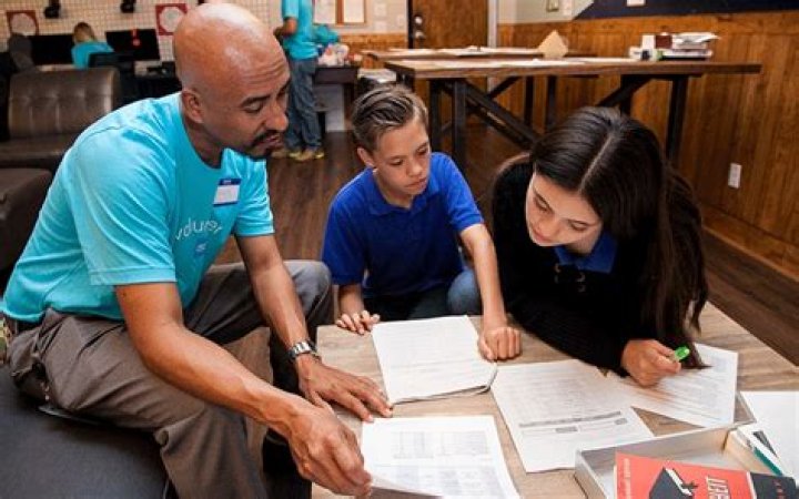 MoneyWise Schwab: Empowering Your Financial Future