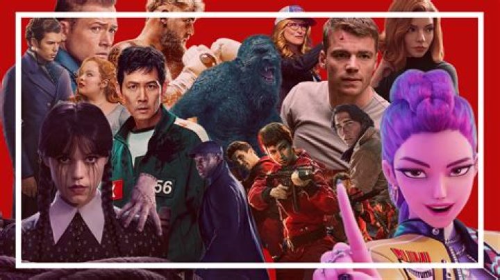 Netflix: Discover The Most Convenient Ways To Pay