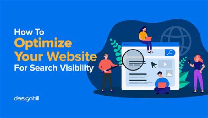 Optimize Your Website: The Missing Penalty Fix