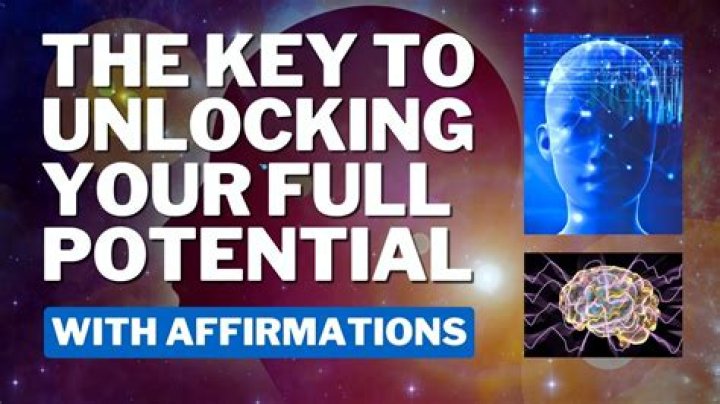 Precision Instruments: Unlocking The Potential Of At-43