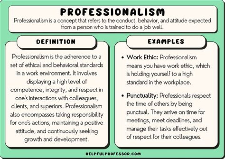 Rachel Morins: Professionalism And Excellence In Interior Design