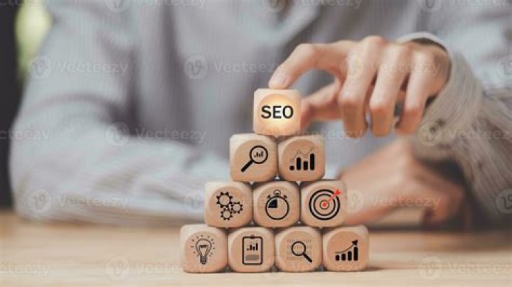 SEO API: The Ultimate Tool For Optimizing Your Website