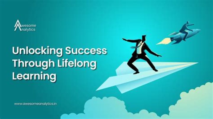 SEO Optimization With Joshua Lou: Unlocking Success