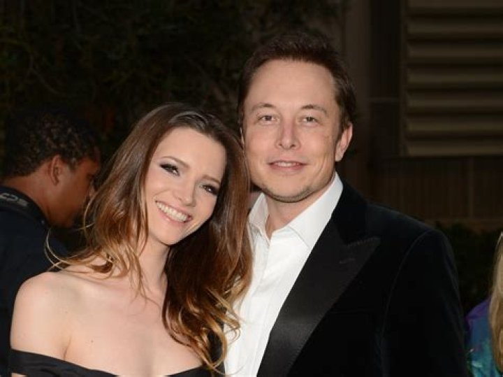 Talulah Riley's Notable Film And Television Appearances