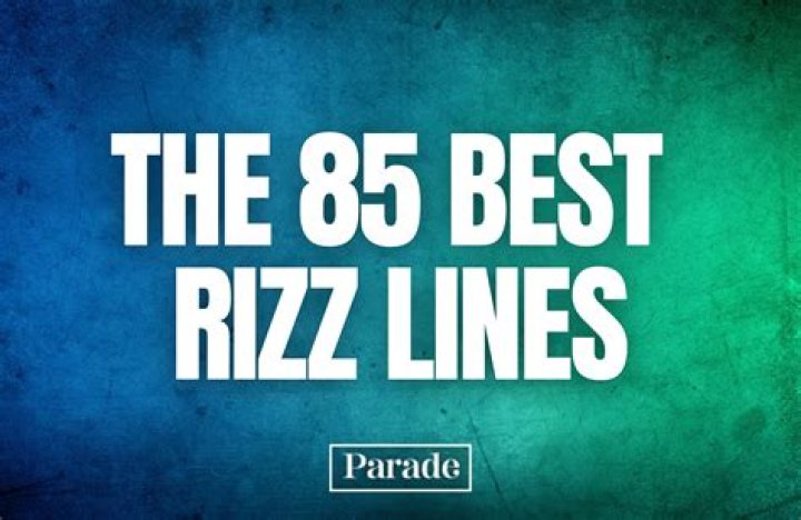 The Art Of Dirty Rizz: Tips And Techniques For Smooth Flirting