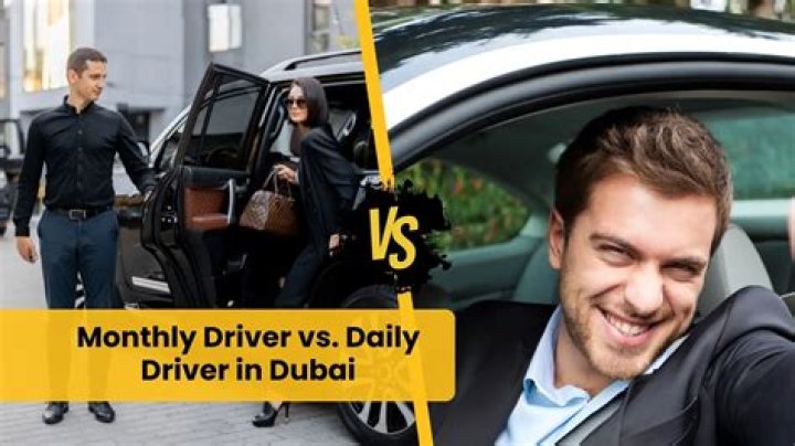 The Comic Capers Of A Hilarious Driver