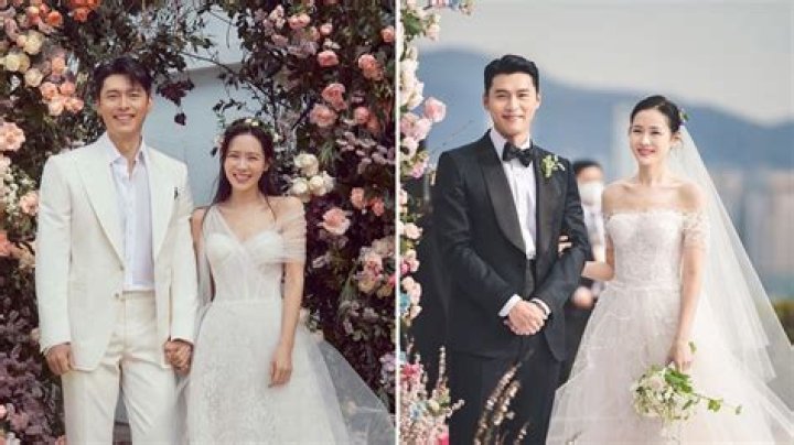 The Complete Guide To Kim Hyun-Joo's Relationships