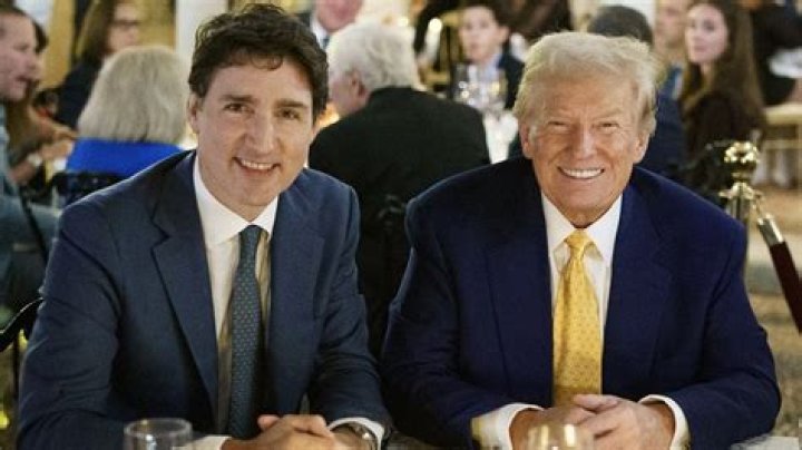 The Comprehensive Guide To The Trudeau Family's Financial Legacy