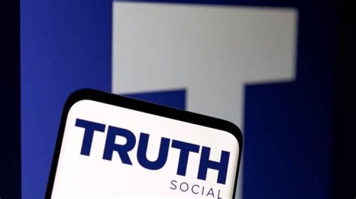 The Daily Expos News And Analysis: Uncovering The Truth