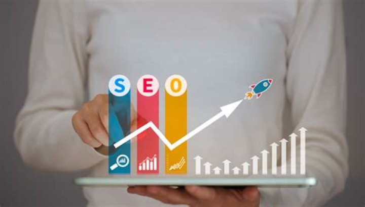 The Definitive Guide To SEO Ranking APIs: Maximize Your Website's Visibility