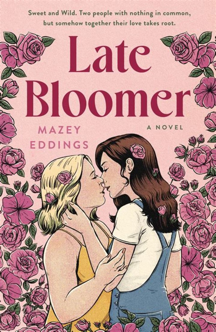 The Incredible Late Bloomers: Inspirational Stories Of Success After 70