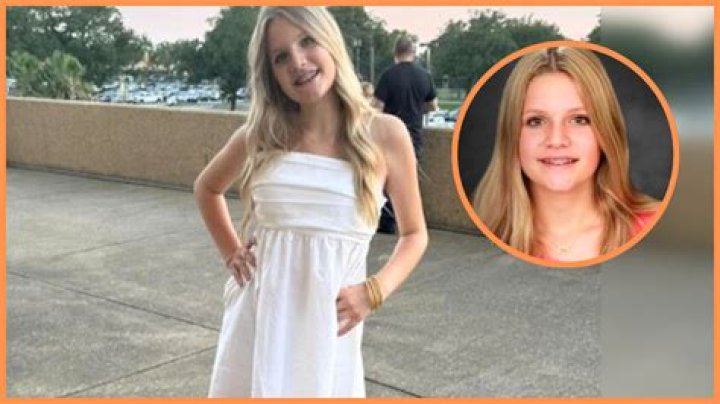 The Mysterious Case: Uncovering Who Found Aubreigh Wyatt Deceased