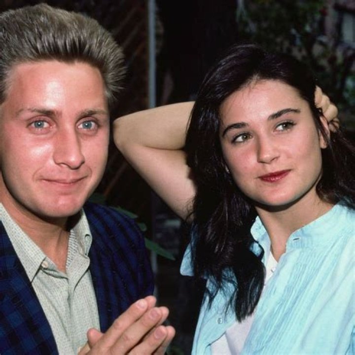 The Private Life Behind The Laughter: Steve Trevio's Wife