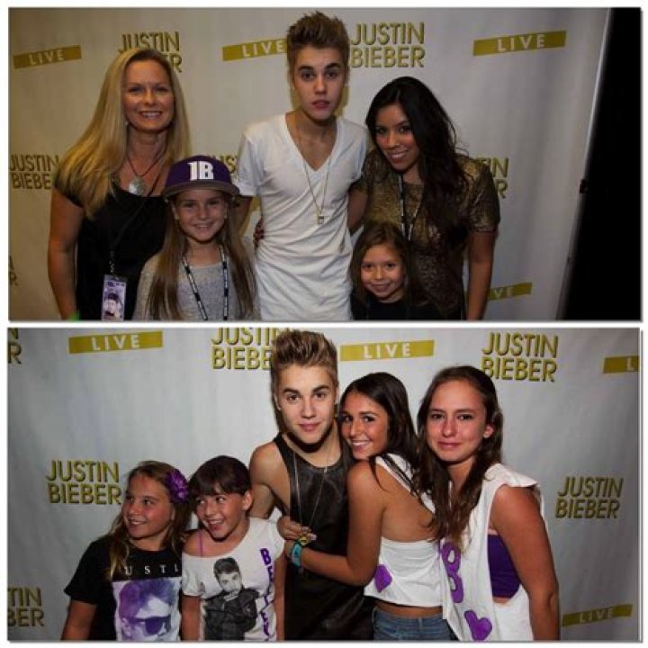The Truth Unveiled: Did Justin Bieber Meet His Demise?