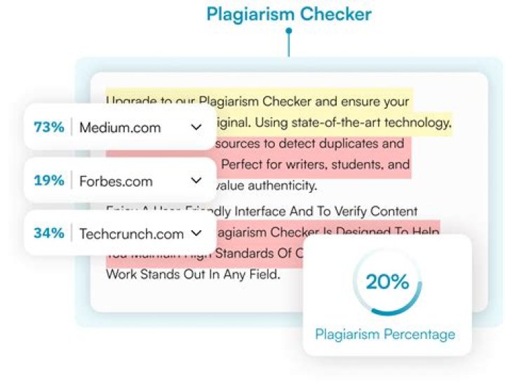 The Ultimate Accurate Ranking Checker: Optimize Your Site Today