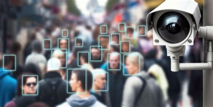 The Ultimate Guide To CCTV Art: Unlocking Hidden Beauty In Surveillance Footage