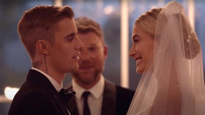 The Ultimate Guide To Hailey Bieber's Dad: Everything You Need To Know
