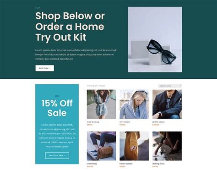 The Ultimate Guide To Impressive Plume Images For Your Website Or Blog