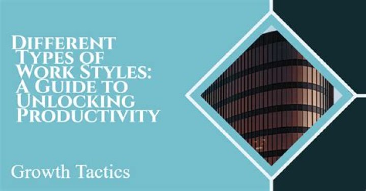 The Ultimate Guide To Kate Work: Unlocking Productivity And Success