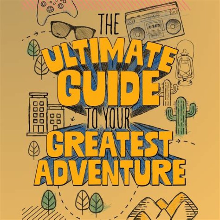 The Ultimate Guide To Kiera Clark: Unlocking Her Secrets