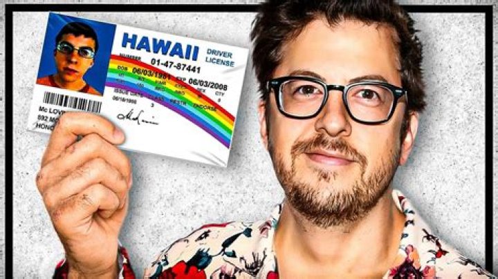 The Ultimate Guide To Mohammed McLovin: A Comprehensive Overview, Insider Secrets Revealed