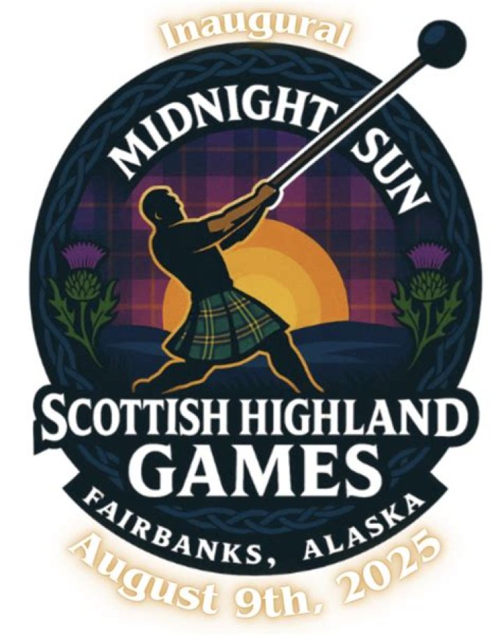 The Ultimate Guide To The Jamie Scottish Highland Games: Unforgettable Entertainment