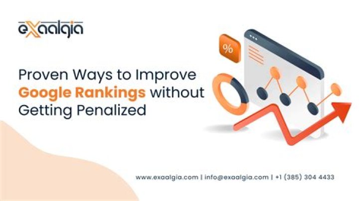 The Ultimate Guide To Tracking Your Google Search Rankings