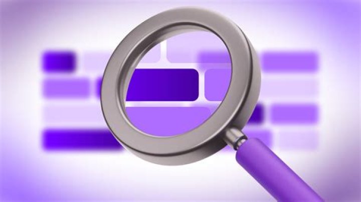 The Ultimate Keyword Page Checker: Dominate Search Rankings