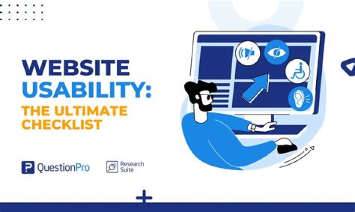 The Ultimate Website Keyword Ranker: Elevate Your Search Visibility
