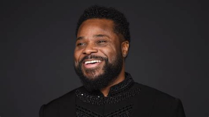 The Unveiled Truth: Why Did Vanessa Exit "The Cosby Show"