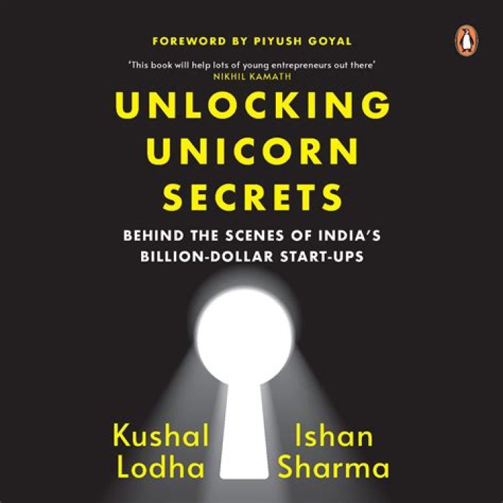 Uncover The Art Of Scribing: Unlocking The Secrets Of Leaks