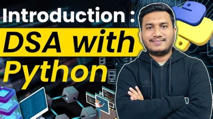Uncover The Power Of Data Science With DSA Madison