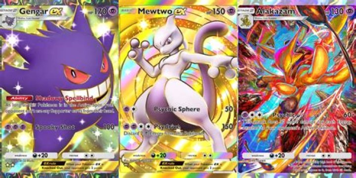 Uncover The Sky-High Adventures Of Pokmon: A Comprehensive Guide To Pokmon Sky High