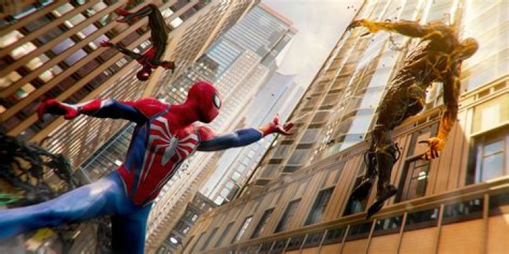 Uncover The Truth About The Controversial "Spider-Man Video Of Sophie Rain"