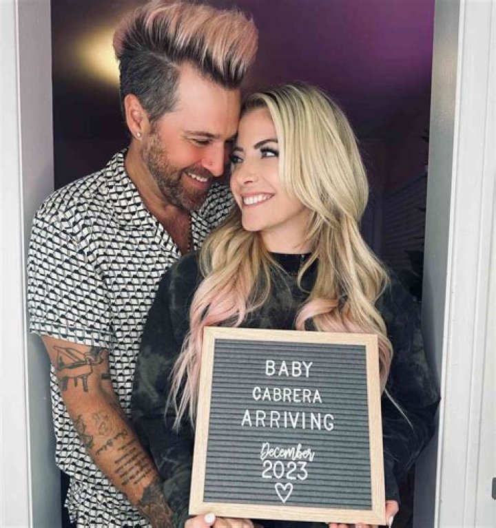 Uncovering Avril Lavigne's Marital Bliss: Husband And Family Life