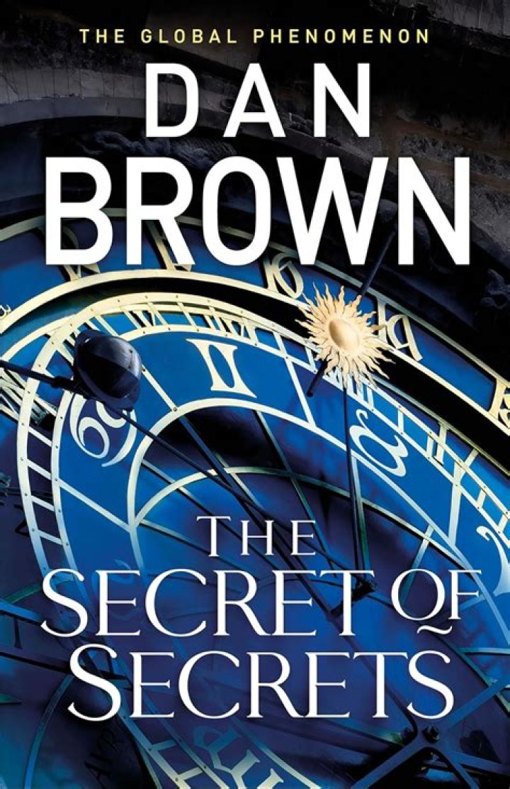 Uncovering The Secrets Of Brinx Billions: An Exclusive Investigation