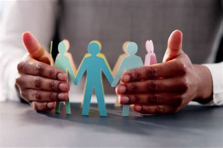 Understanding And Supporting The Challenges Of Alcoholic Brothers