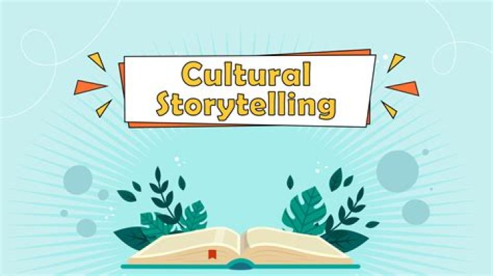 Unleash The Rhythms Of Kpkuang Music: A Journey Of Cultural Expression