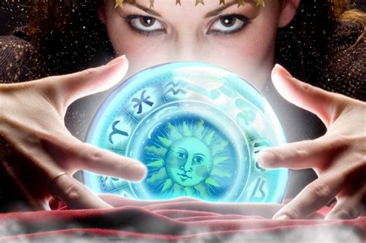 Unleashing The Psychic Power: A Comprehensive Guide To Azelf And Uxie