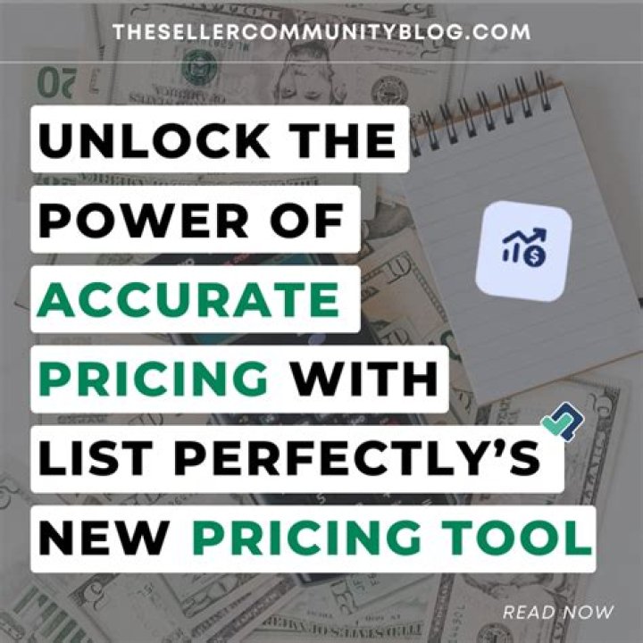 Unlock The Power Of Accurate Keyword Positioning
