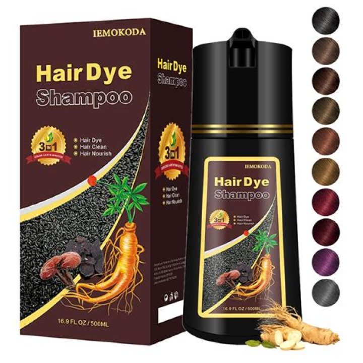 Unlocking The Enigma Of Masculinity And Blonde Hair: Exploring The Reasons Behind Men's Hair Dye Choice
