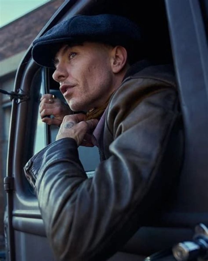 Unraveling Barry Keoghan's Irish Heritage: A Nationality Profile