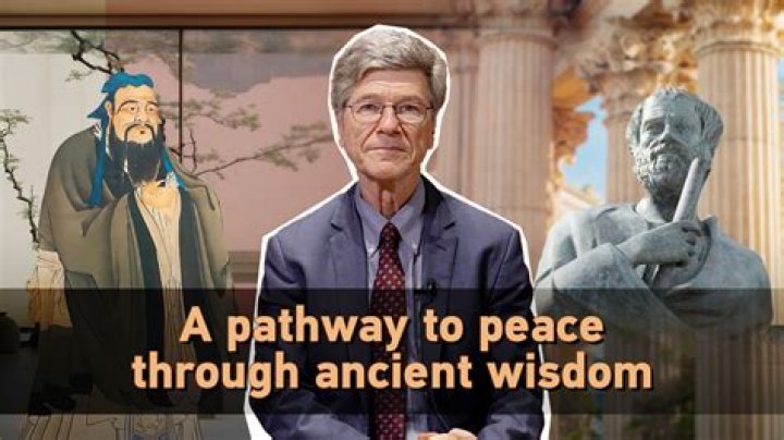 Unveiling The Ancient Wisdom: A Comprehensive Exploration Of The Antikythera Mechanism
