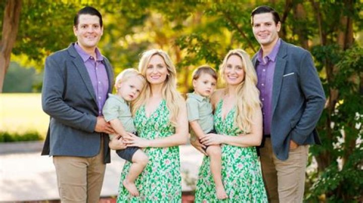 Walker Hayes' Siblings: A Peek Into His Family Lineage
