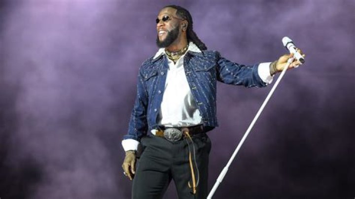 Where Burna Boy Resides: Uncovering His Hometown