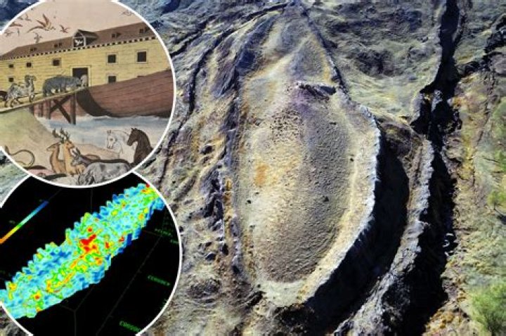 Who Discovered The Remains Of Aubrey Wyatt: A Detailed Account