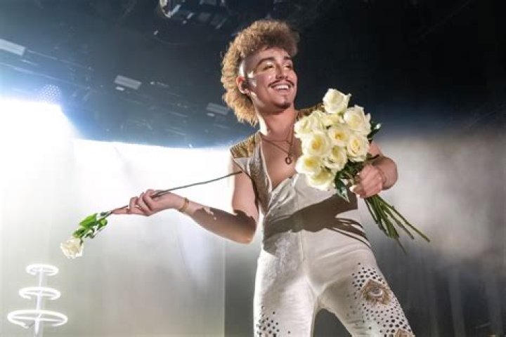 Who Is Josh Kiszka's Partner: A Detailed Look Into His Love Life