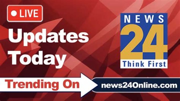 Your Source For The Latest Trending News And Information On Trendingones.net